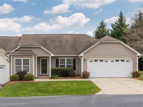 zillow com greensboro nc|zillow homes for sale greensboro.